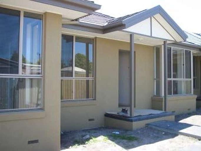 2/25 Dunstan St, Clayton, VIC 3168