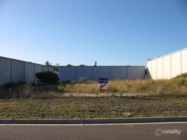 5 Sky Cl, Taylors Beach, NSW 2316