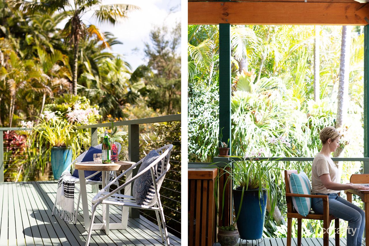 4 Edwin Ward Pl, Mona Vale, NSW 2103