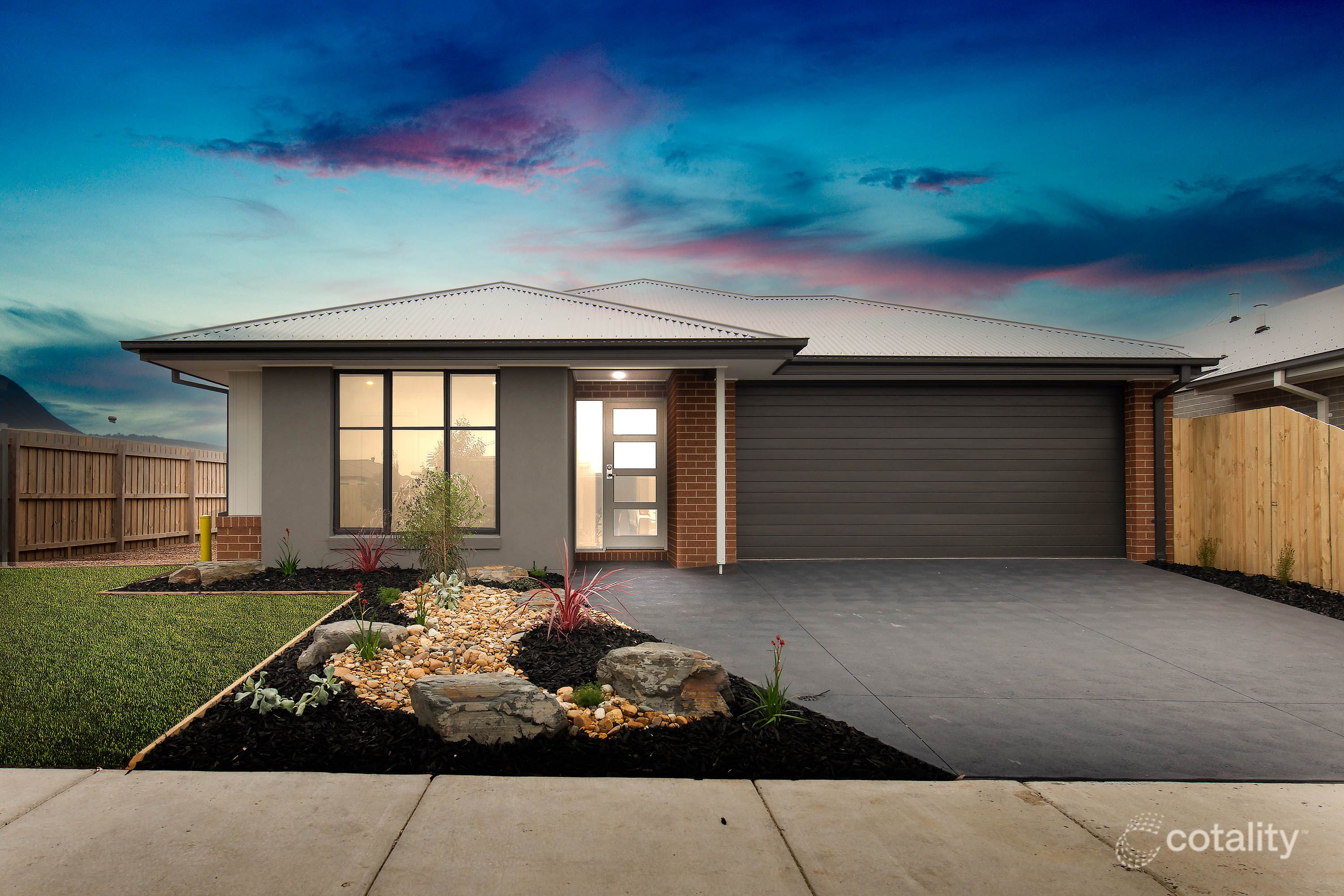 10 Splint Way, North Wonthaggi, VIC 3995