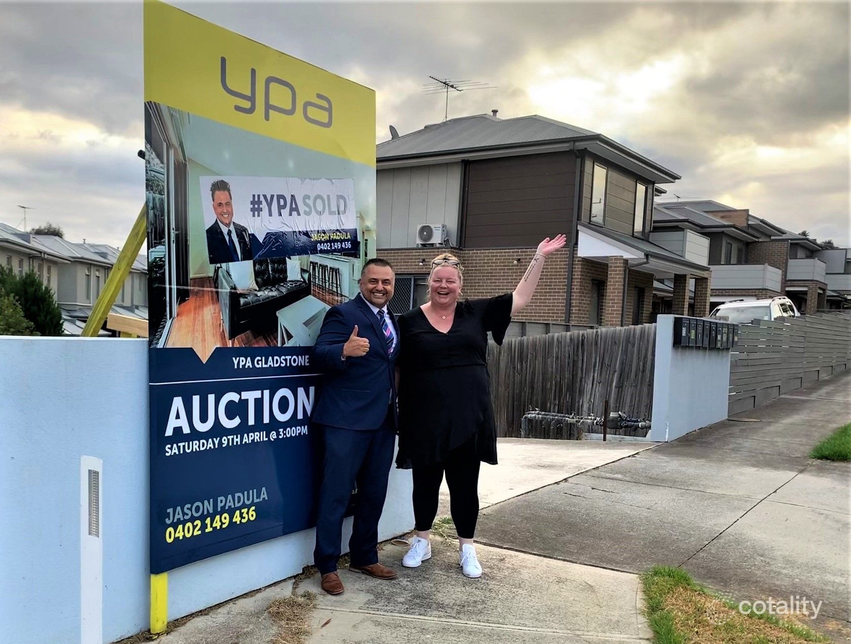 20/195 Johnstone St, Westmeadows, VIC 3049