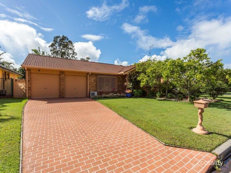 7 Catherine Cres, Ballina, NSW 2478
