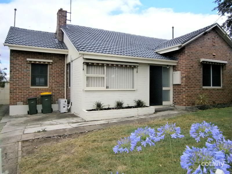 146 Boundary Rd, Thomson, VIC 3219