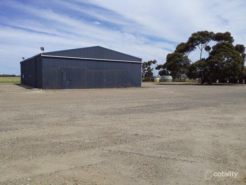 435 Edgars Rd, Little River, VIC 3211