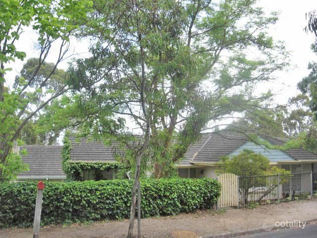29 Allendale Gr, Stonyfell, SA 5066