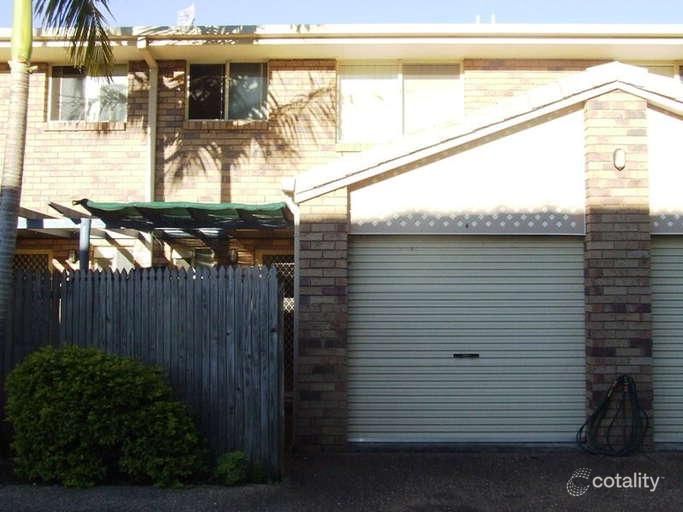 4/168 Burnett St, Buderim, QLD 4556