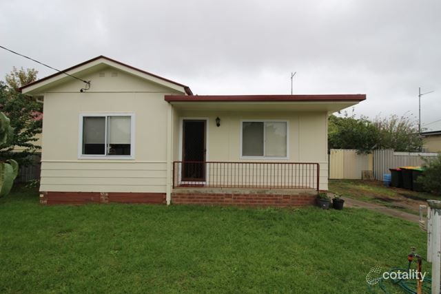 101 Temora St, Cootamundra, NSW 2590