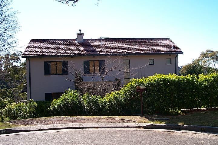 13a Glenroy Ave, Middle Cove, NSW 2068