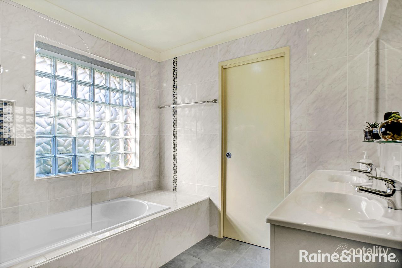 25 Eltons Rd, Silverdale, NSW 2752