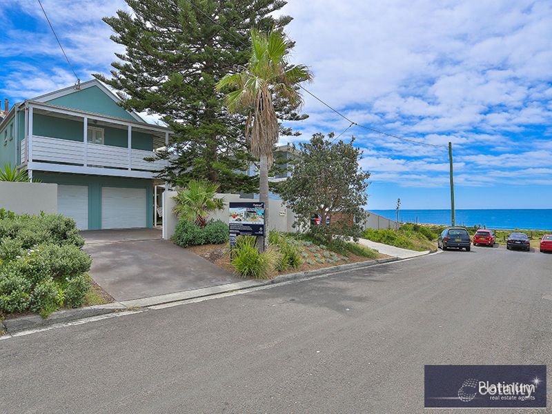 5 Waterloo St, Narrabeen, NSW 2101
