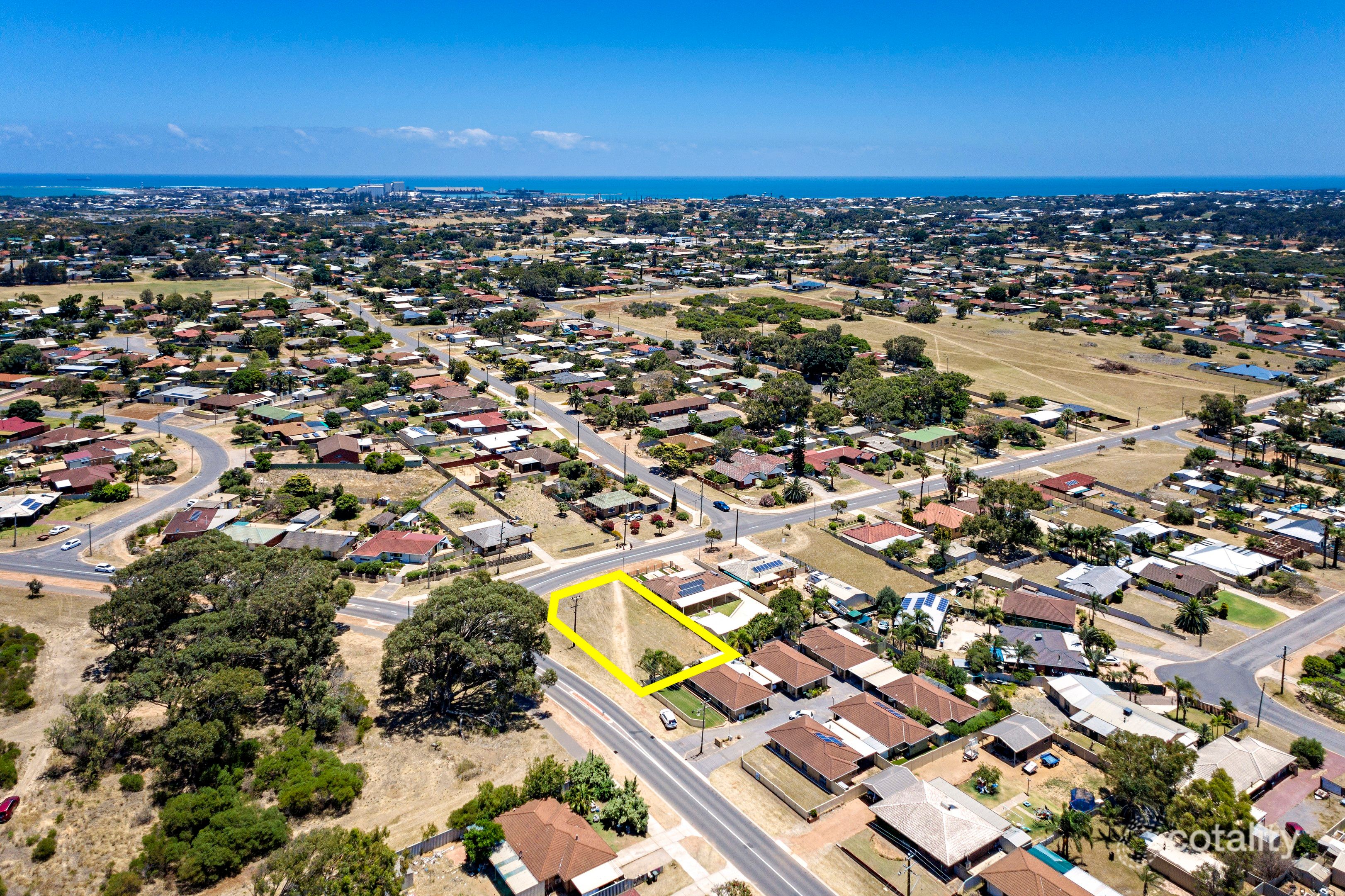 107 Blencowe Rd, Utakarra, WA 6530