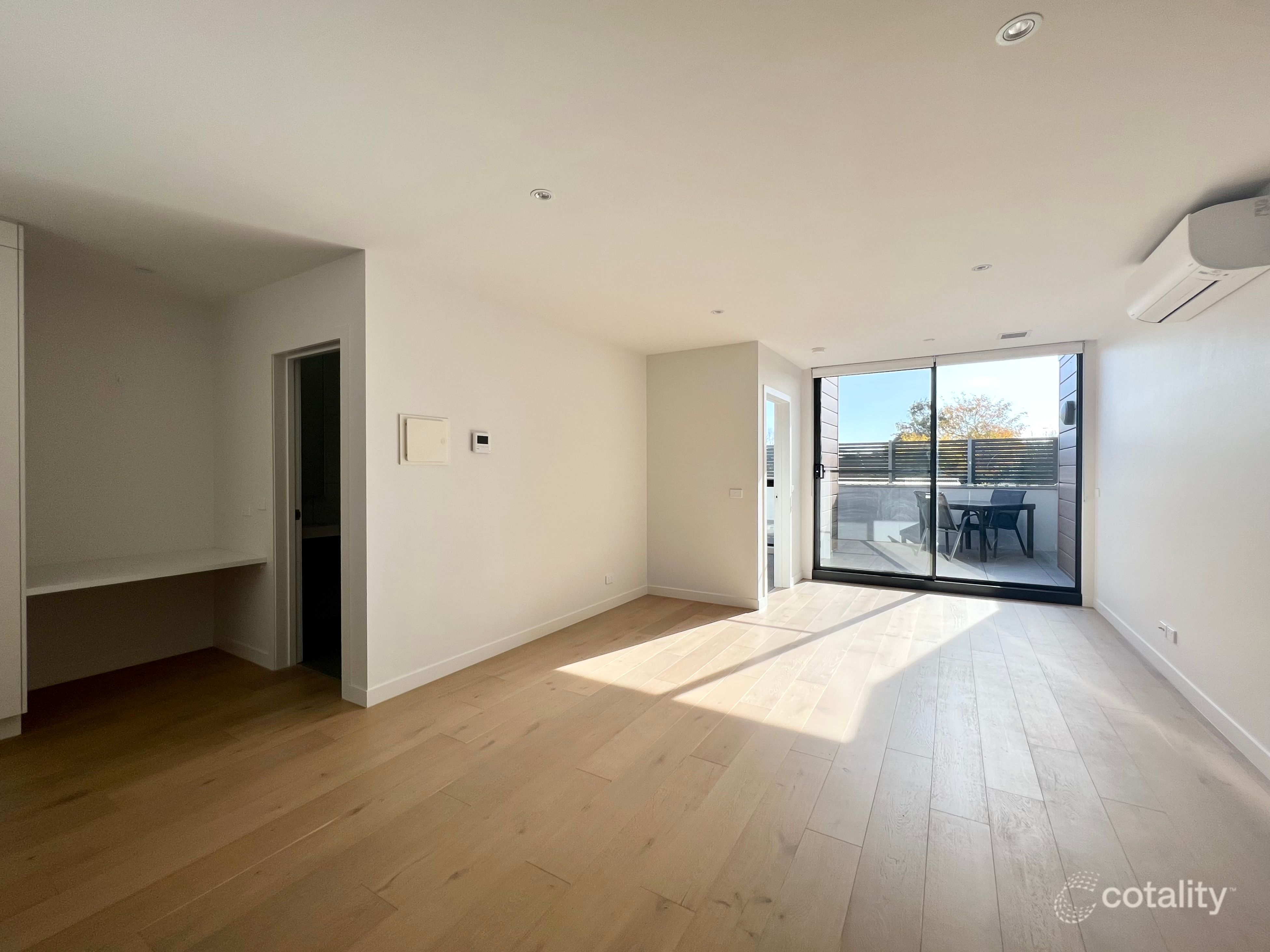 17/102 Colac Rd, Highton, VIC 3216