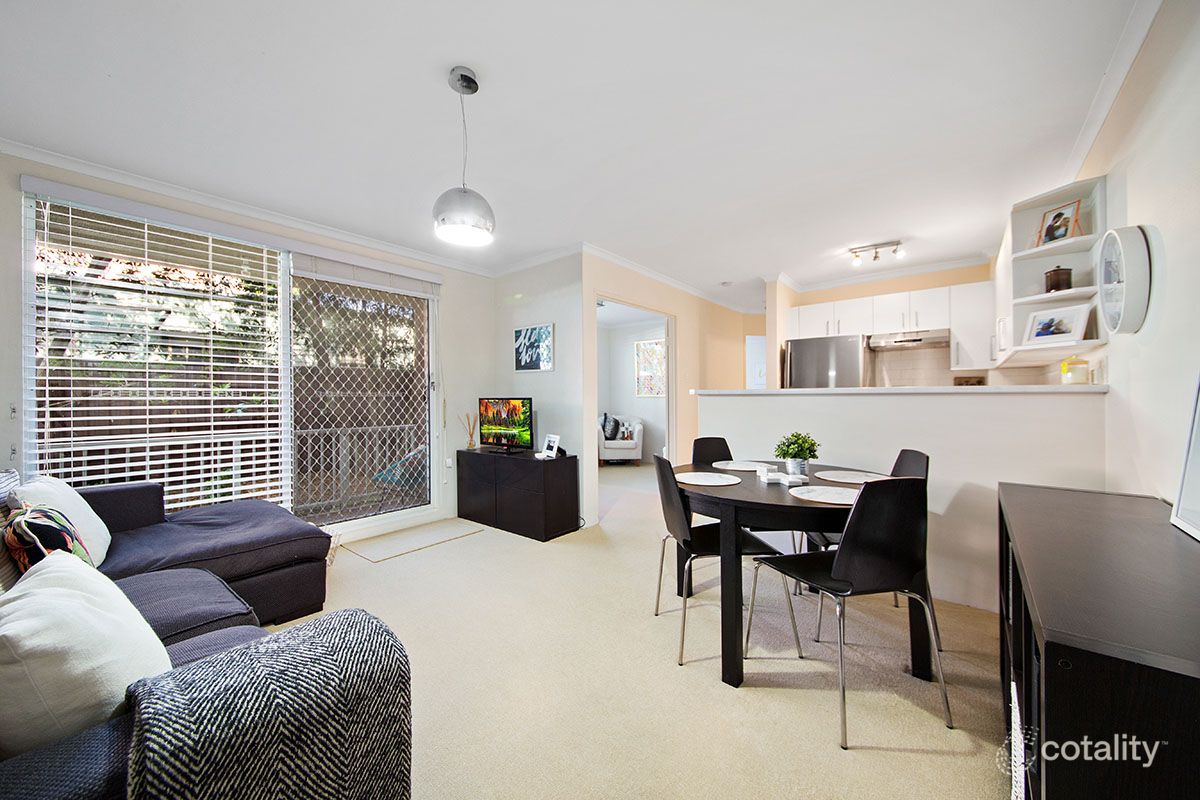 42/54 Glencoe St, Sutherland, NSW 2232
