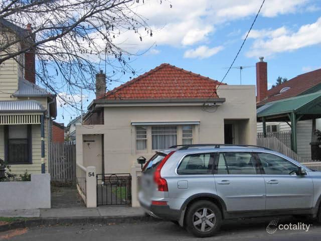 54 Scotia St, Moonee Ponds, VIC 3039