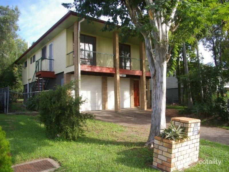 23 Rumsey Dr, Raceview, QLD 4305