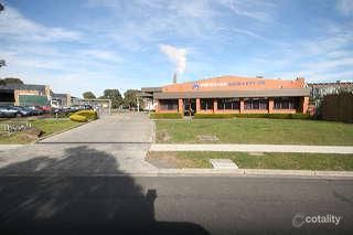 43 Holloway Dr, Bayswater, VIC 3153