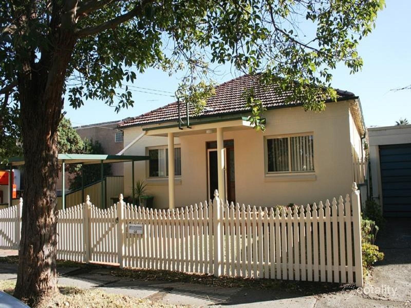 44 Newman St, Mortdale, NSW 2223