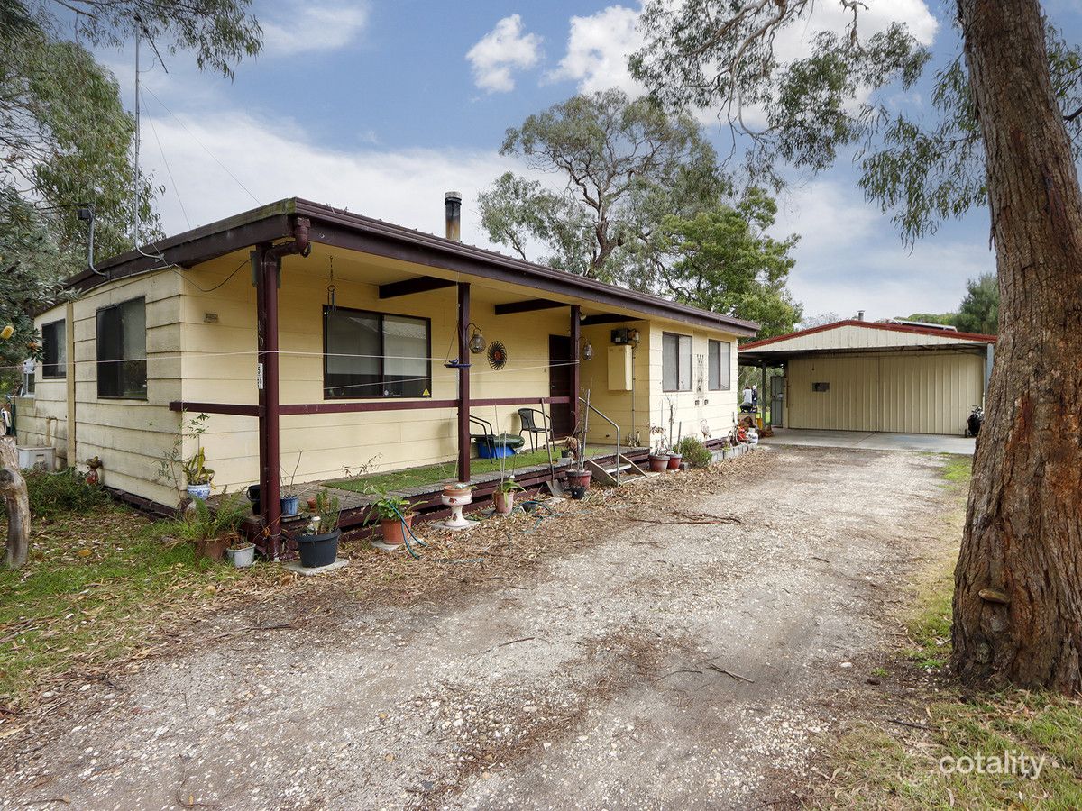 59 Fairway Ave, Golden Beach, VIC 3851