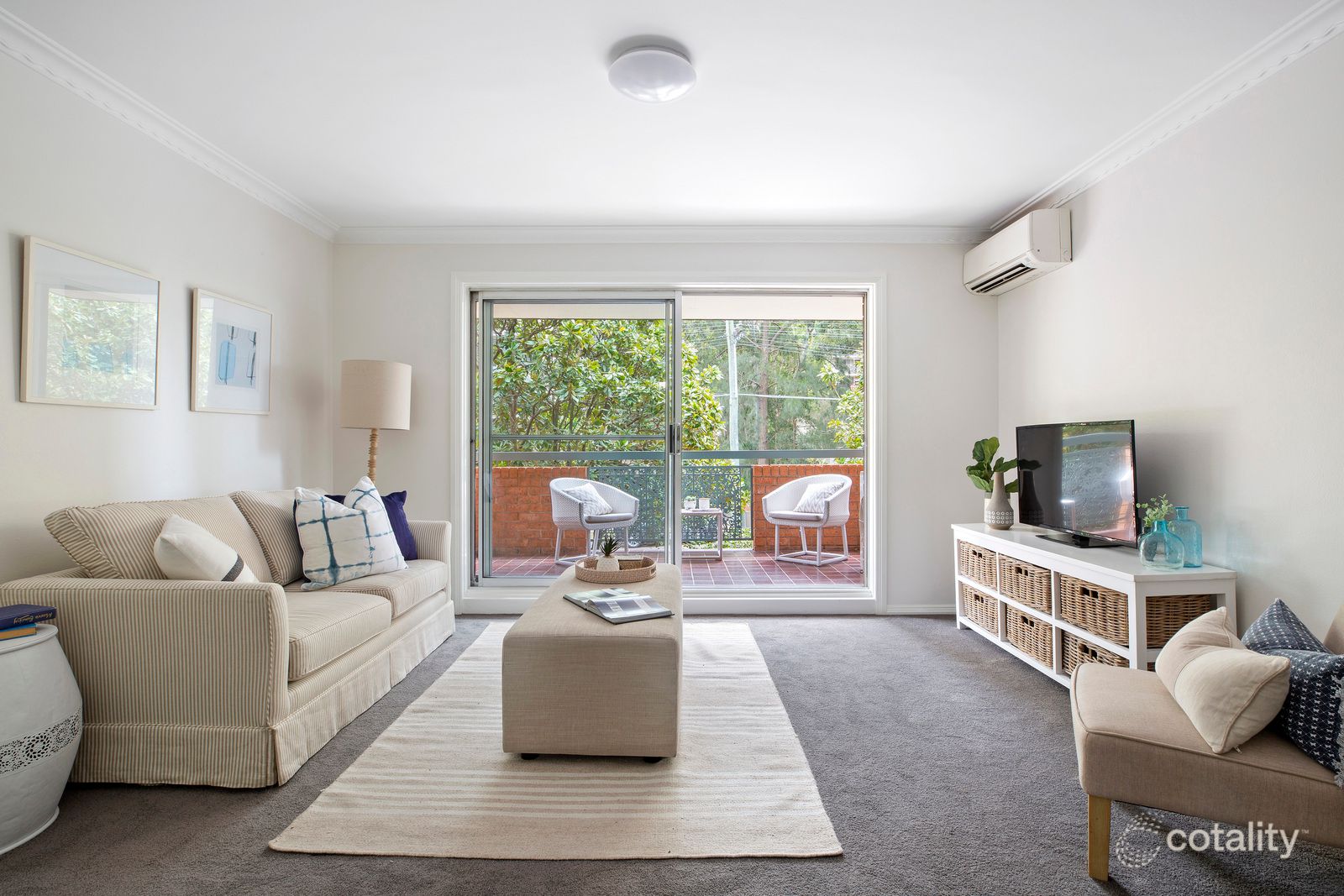 4/6 Jersey Rd, Artarmon, NSW 2064