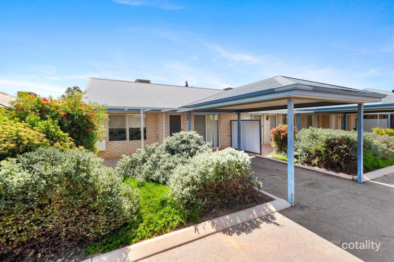 26/3 Great Eastern Hwy, Somerville, WA 6430