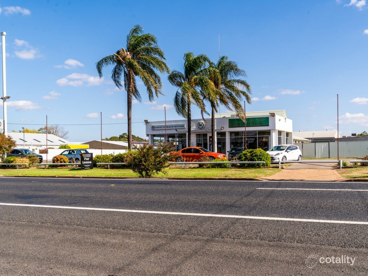 31 Bourke St, Dubbo, NSW 2830