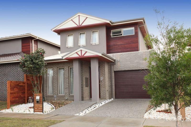 3a Chivers Ave, Glen Waverley, VIC 3150