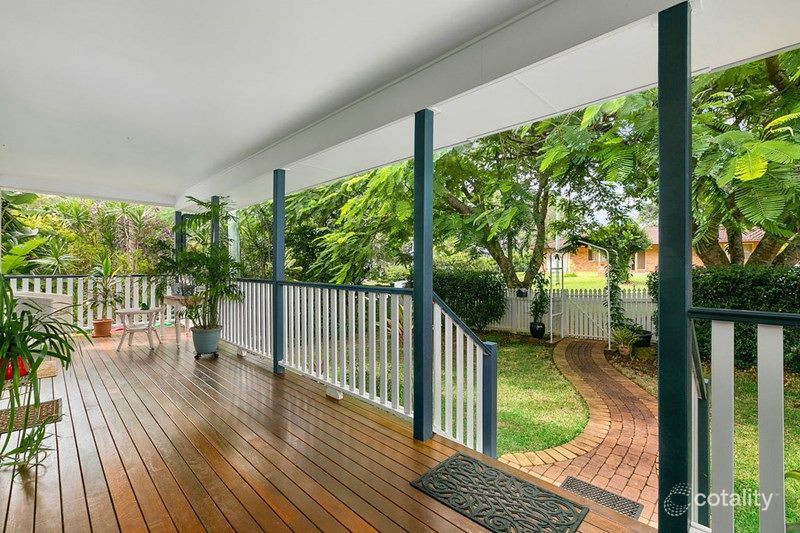 7 Sandy St, Pomona, QLD 4568