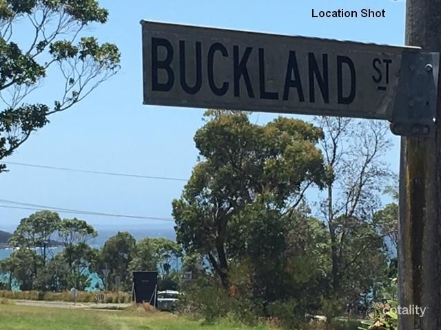 9 Buckland St, Mollymook, NSW 2539