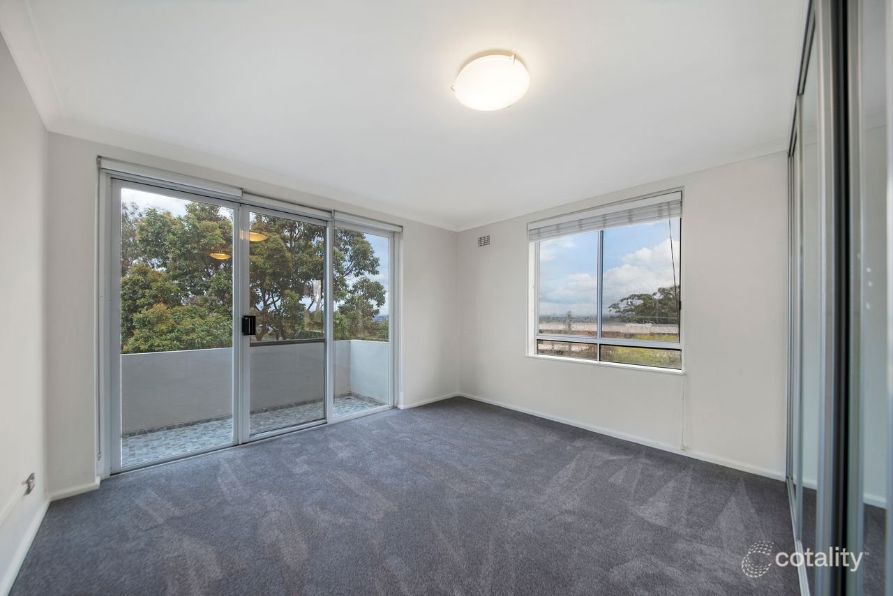 9/4 Greenwich Rd, Greenwich, NSW 2065