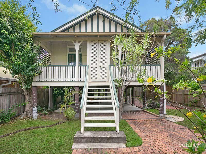 19 Erinvale St, Corinda, QLD 4075