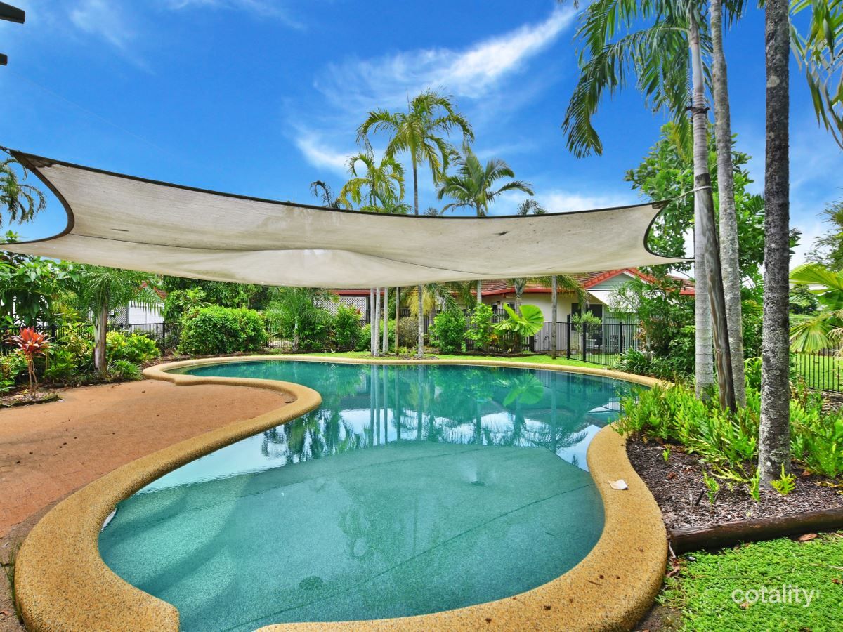17/7a Grantala St, Manoora, QLD 4870