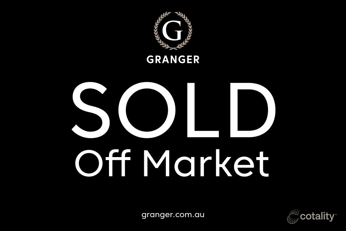 402/538 North Rd, Ormond, VIC 3204