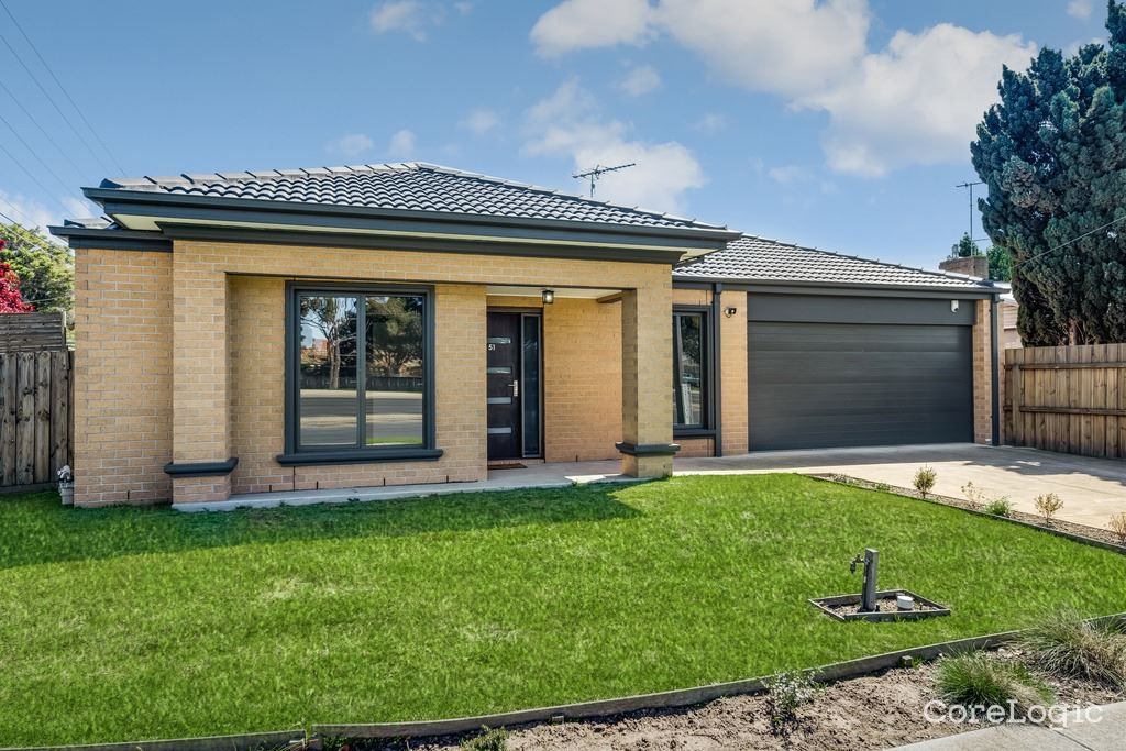 51 Princes Hwy, Norlane, VIC 3214