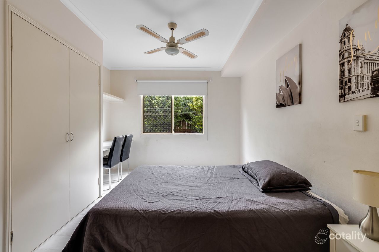 10/5-7 Uniplaza Ct, Kearneys Spring, QLD 4350