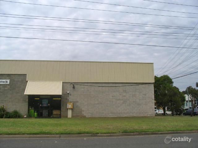 4/23 Peachtree Rd, Penrith, NSW 2750