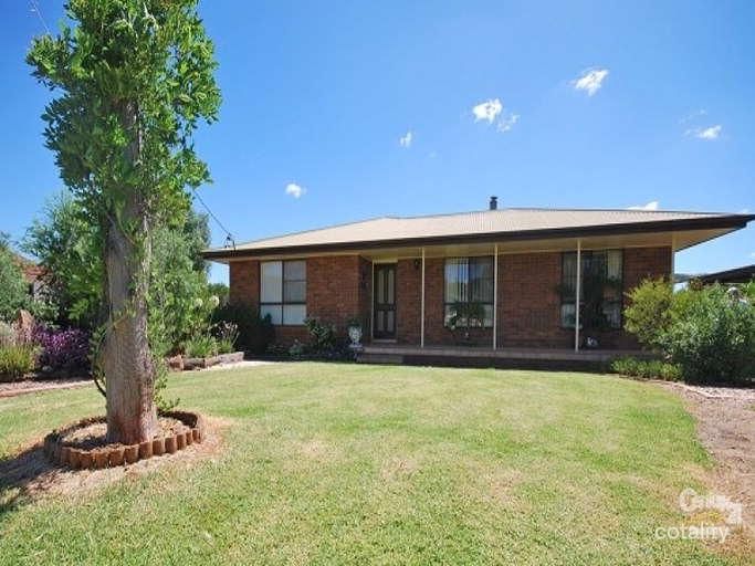 36 Umangla St, Wongarbon, NSW 2831