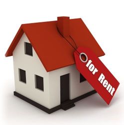 62 Bradley Dr, Harrington Park, NSW 2567