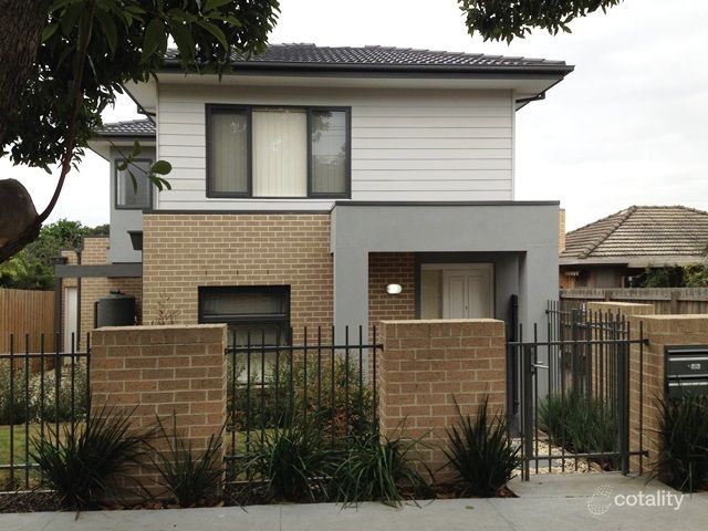 1/5 Jellicoe St, Cheltenham, VIC 3192