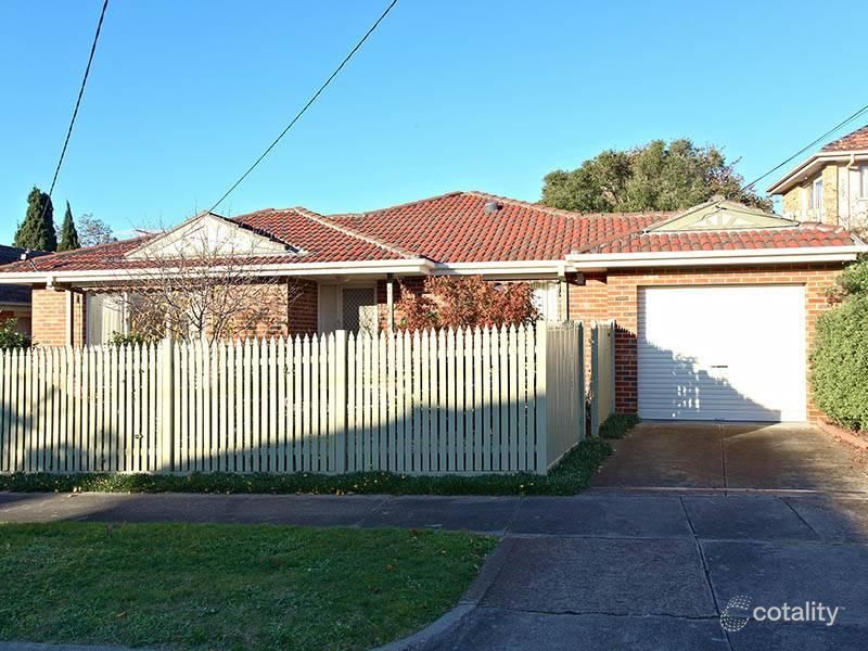 2/43 Windsor Ave, Mount Waverley, VIC 3149