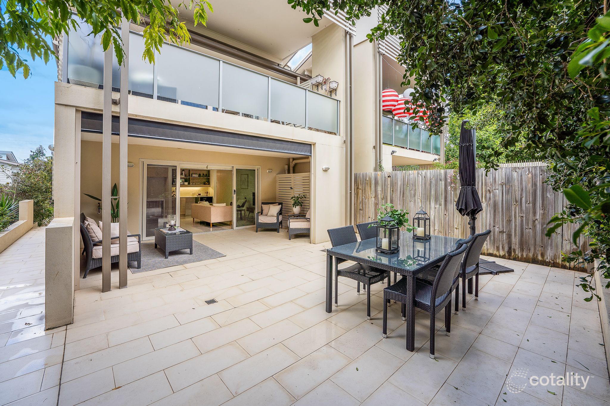 3/53 Hedley Ave, Nundah, QLD 4012