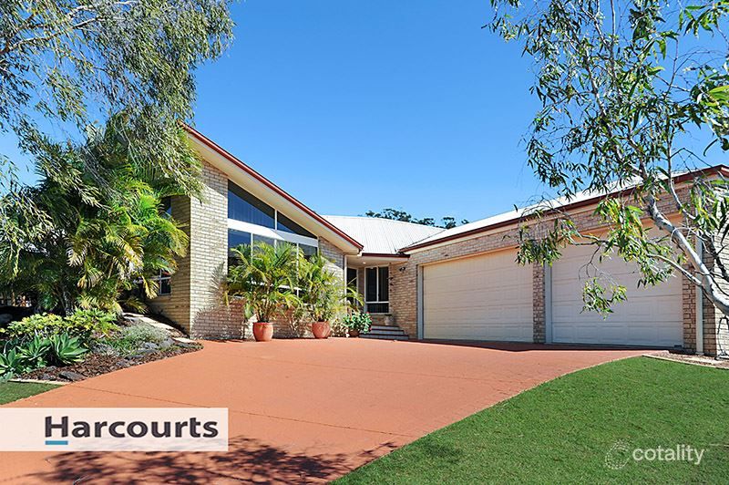 7 Cordia Ct, Albany Creek, QLD 4035