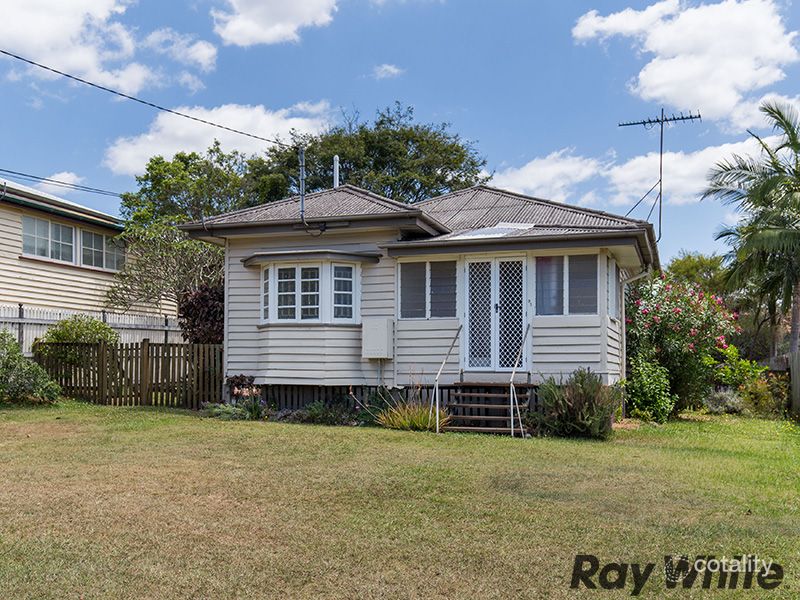 95 Glen Retreat Rd, Mitchelton, QLD 4053
