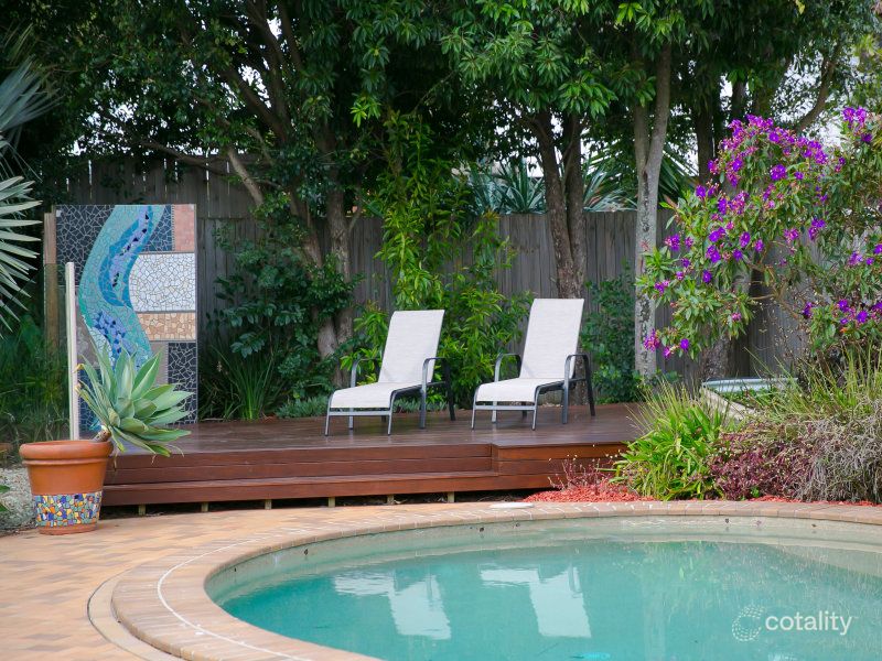 7 Lido Ct, Wellington Point, QLD 4160