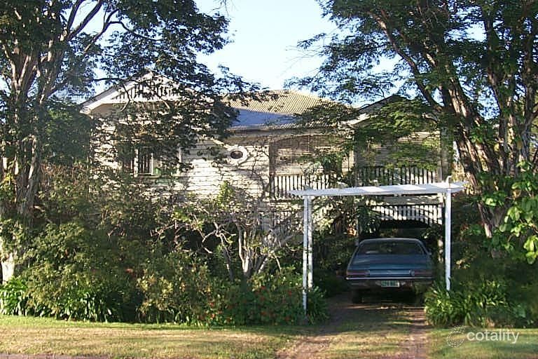 16 Carew St, Nundah, QLD 4012