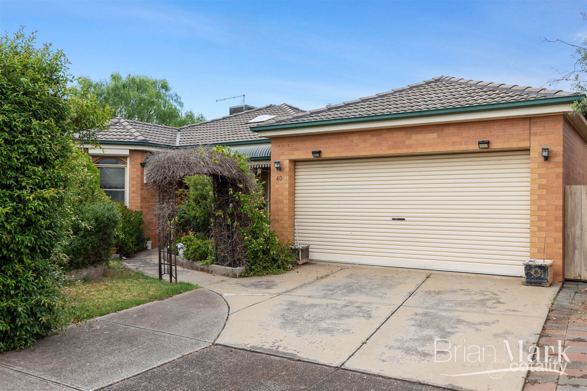 40 William Wright Wynd, Hoppers Crossing, VIC 3029