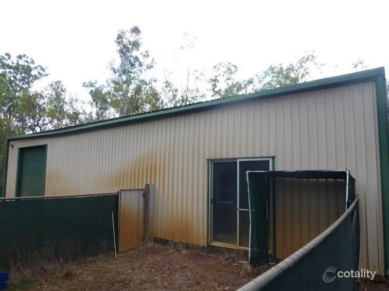 26 Batu Rd, Herbert, NT 0836