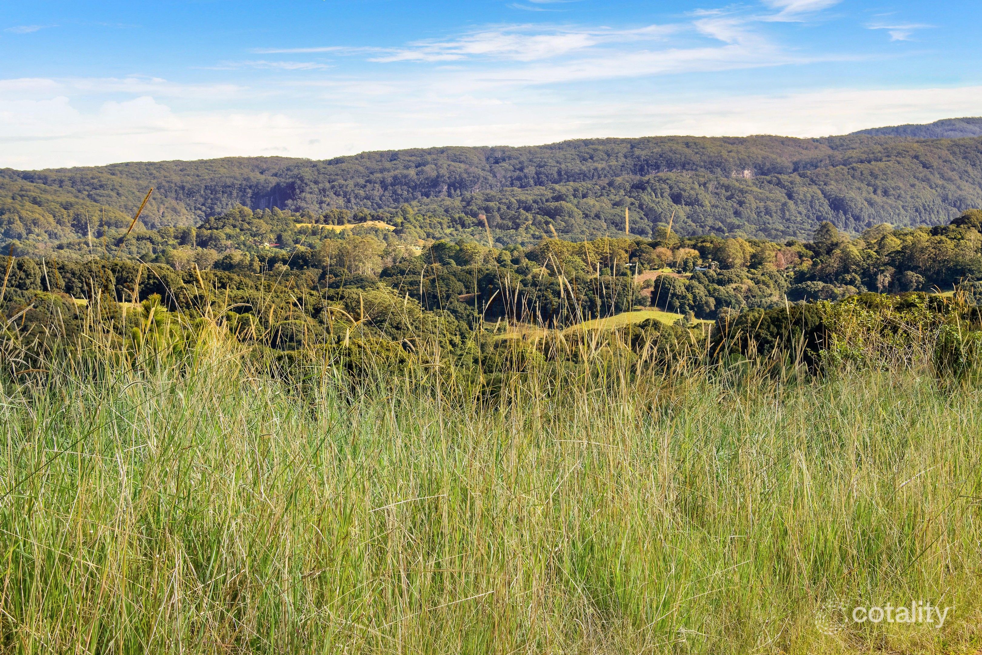 14 Kings Rd, Federal, NSW 2480