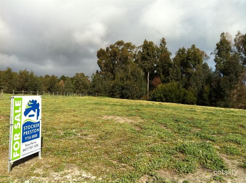 105 Dunsborough Lakes Dr, Dunsborough, WA 6281