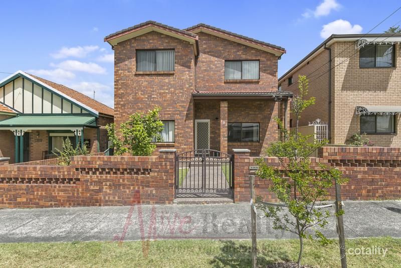 131 Willison Rd, Carlton, NSW 2218