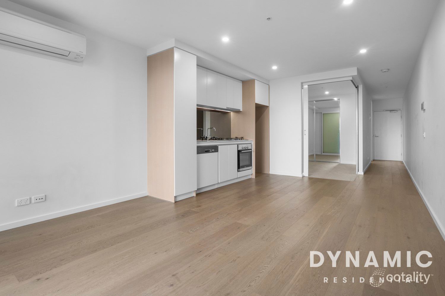 619/1 Moreland St, Footscray, VIC 3011